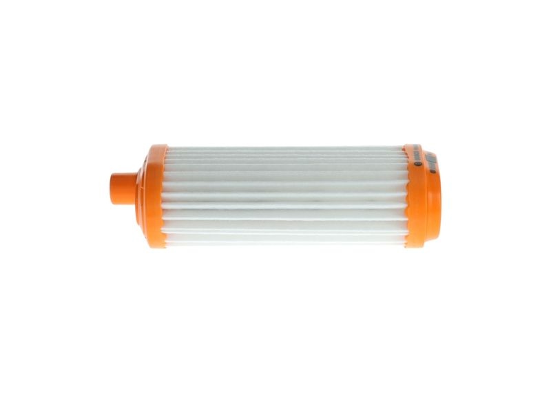 Kia Luchtfilter