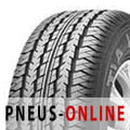 Nexen Roadian AT BSW 6-PR