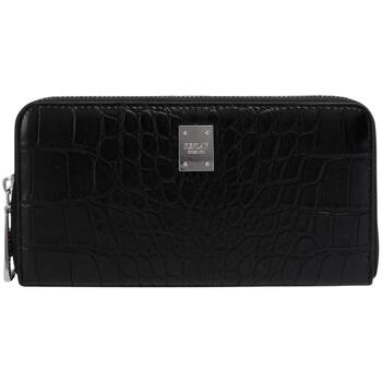 Replay Portemonnee  FW5370.000.A0514B