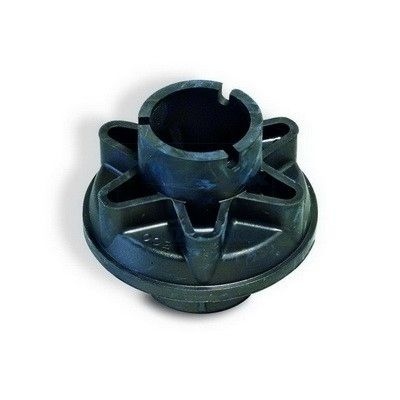 Alfa Romeo Houder, brandstofpomp