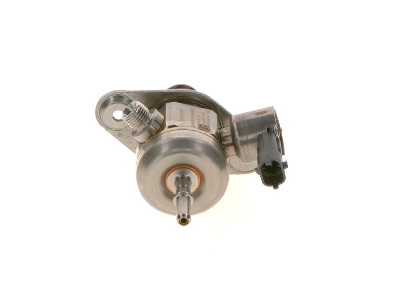 Citroen Hogedrukpomp