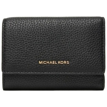 MICHAEL Michael Kors Portemonnee  BRYANT