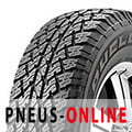 Bridgestone Dueler A/T 693 III