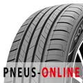 Kumho Solus HS63