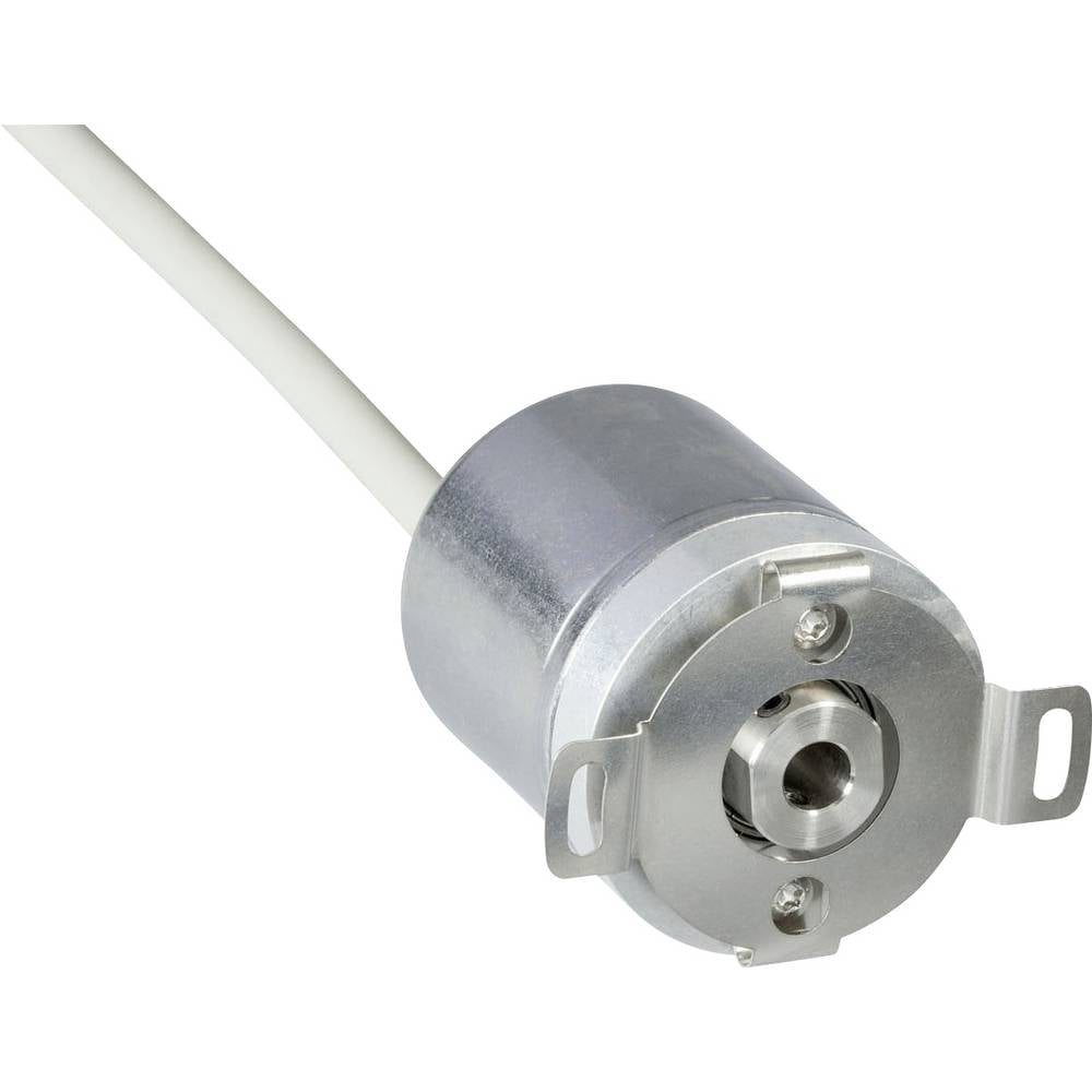 Posital Fraba UTD-IPH00-02048-ASTA-CAW Hellingssensor 1 stuk(s)