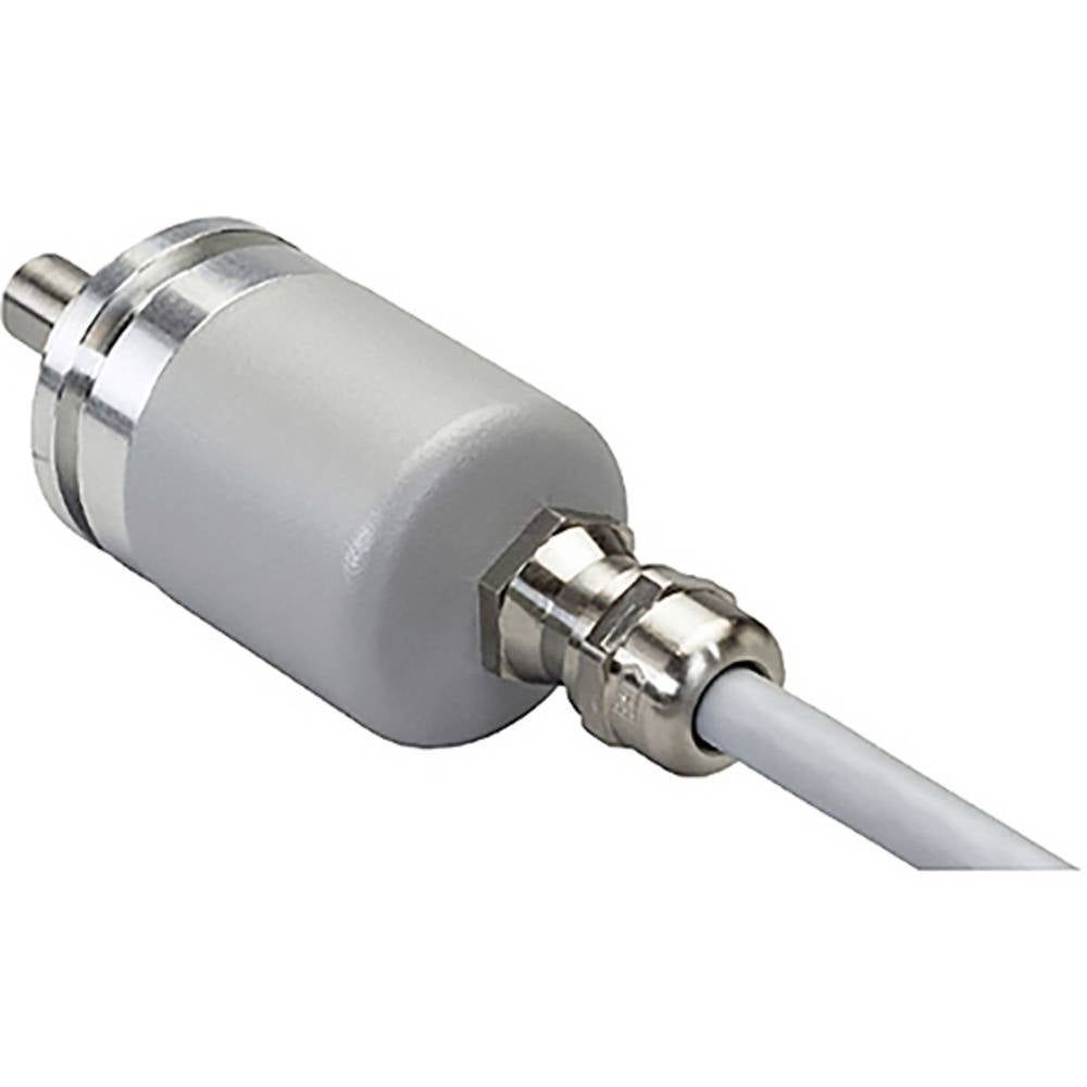 Posital Fraba UTD-IPH00-00256-013D-CAW Hellingssensor 1 stuk(s)