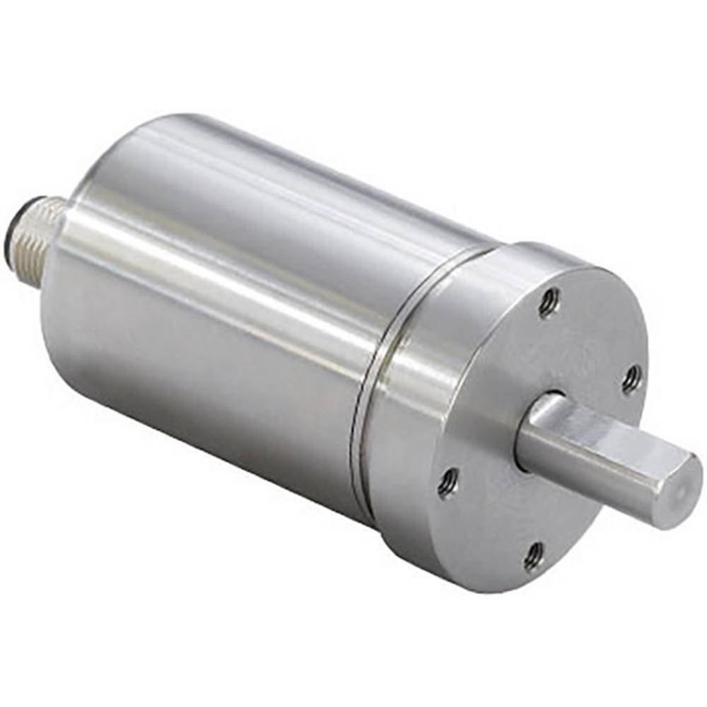 Posital Fraba UTD-IPH0Z-00256-G10G-PAM Hellingssensor 1 stuk(s)