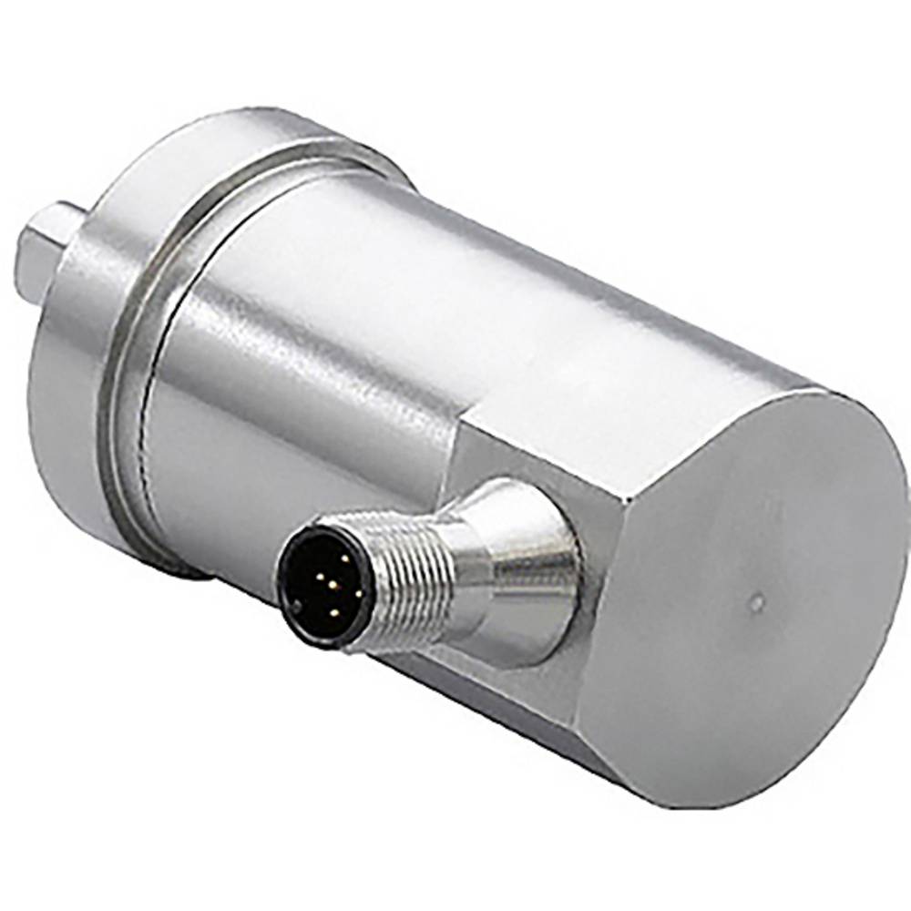 Posital Fraba UTD-IPH00-08192-G10G-PRQ Hellingssensor 1 stuk(s)