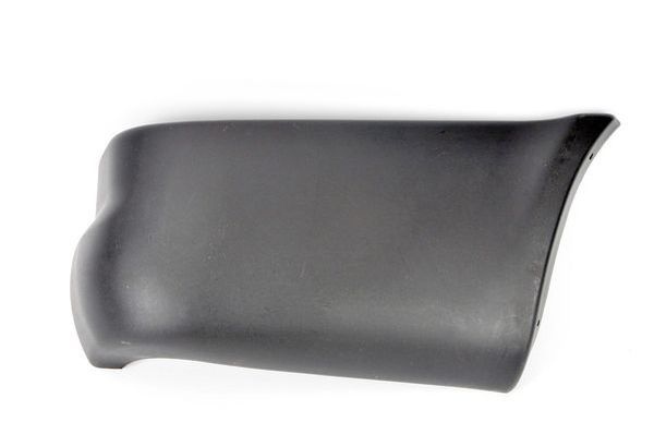 Ford Bumper