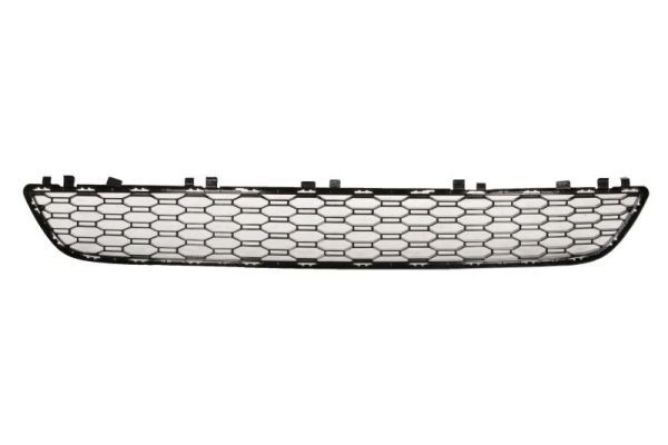 Bmw Ventilatiegrille, bumper