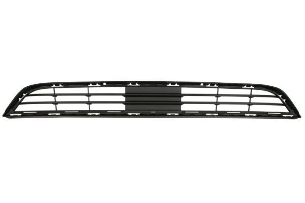 Bmw Ventilatiegrille, bumper