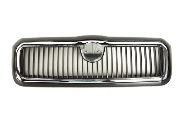 Skoda Radiateurgrille