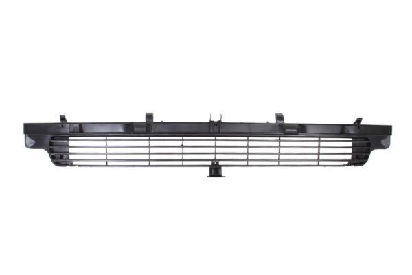 Volkswagen Radiateurgrille