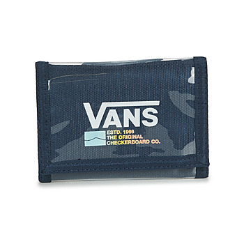 Vans Portemonnee  GAINES WALLET