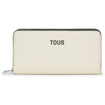 TOUS Portemonnee  39581