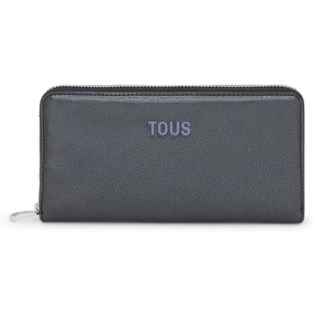 TOUS Portemonnee  39582