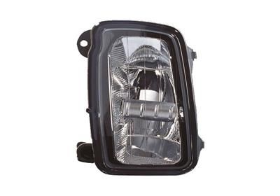 Ford Mistlamp