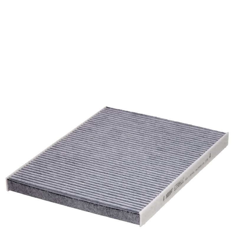 Chrysler Interieurfilter