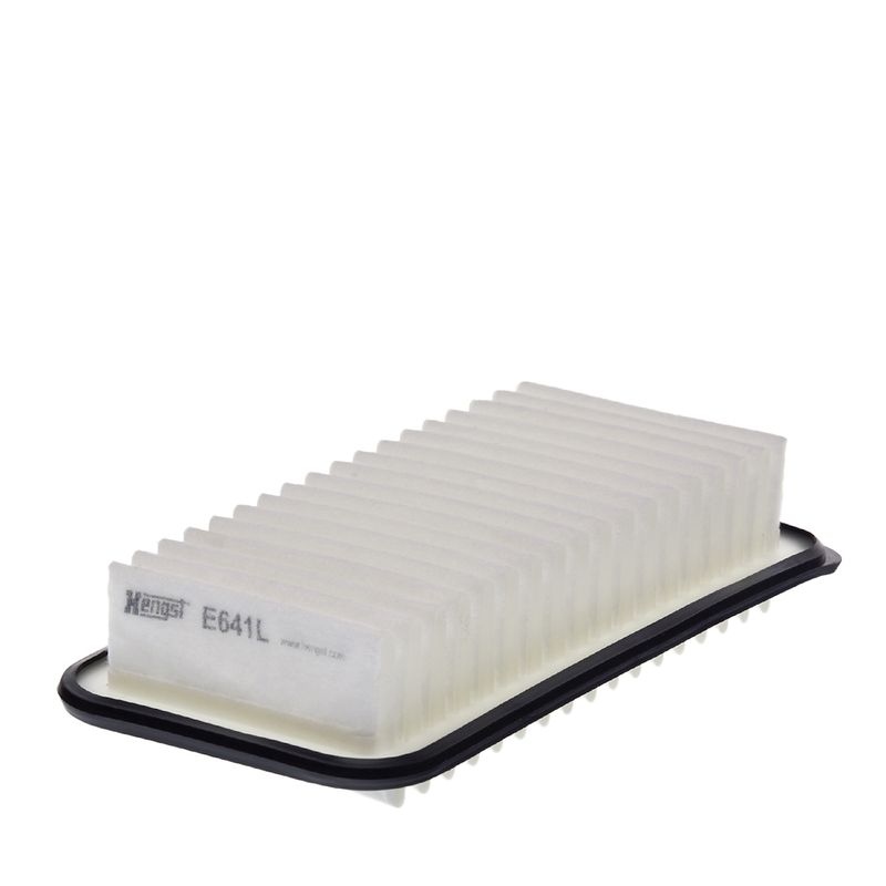 Daihatsu Luchtfilter