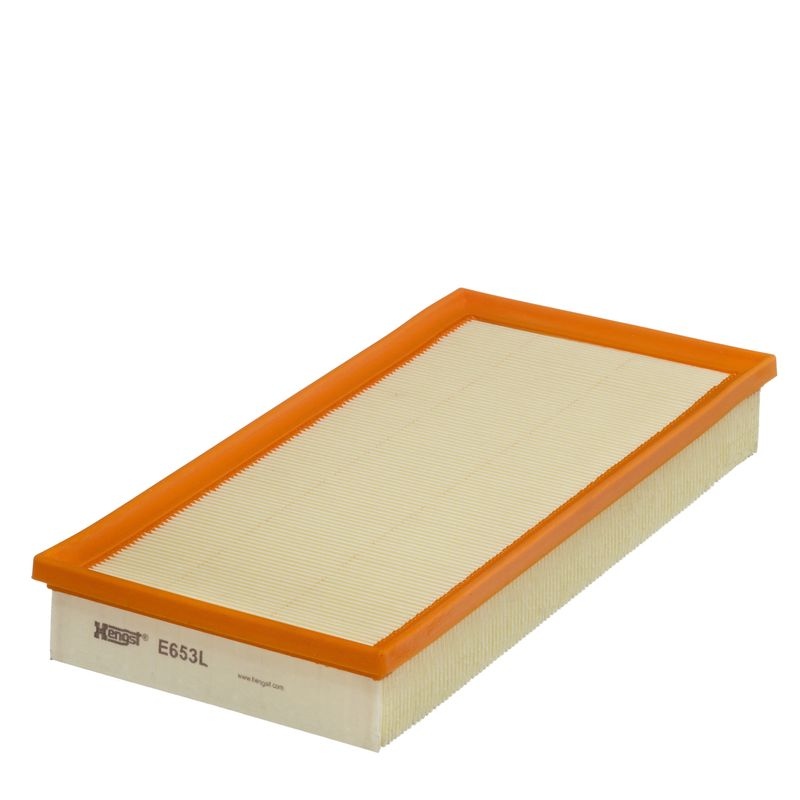 Mitsubishi Luchtfilter