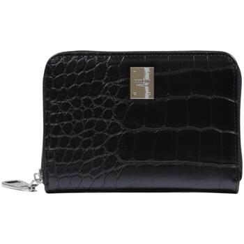 Replay Portemonnee  FW5371.000.A0514B