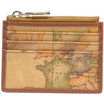 Alviero Martini Portemonnee  CARDS COLNS HOLDER C W373 6000