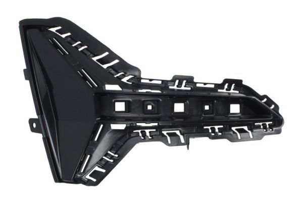 Bmw Ventilatiegrille, bumper