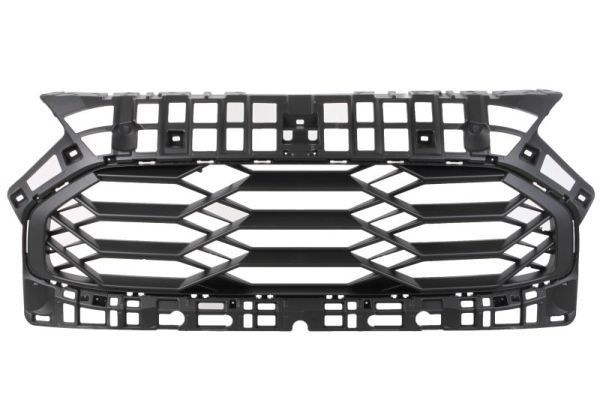 Honda Radiateurgrille