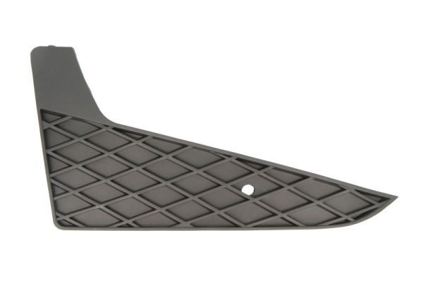 Seat Ventilatiegrille, bumper