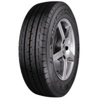 Bridgestone Duravis R660 Eco