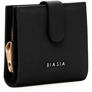 Francesco Biasia Portemonnee  Portafogli Eda