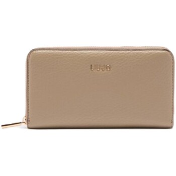 Liu Jo Portemonnee  AF5170E0027