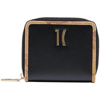 Alviero Martini Portemonnee  SMALL ZIPAROUND WALLET LM PP49 8620