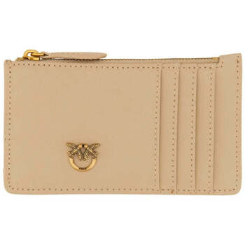 Pinko Portemonnee  -