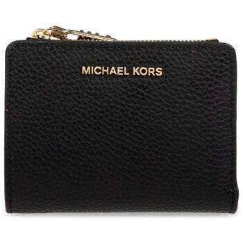MICHAEL Michael Kors Portemonnee  -