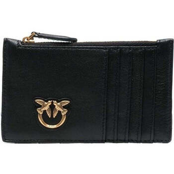 Pinko Portemonnee  -