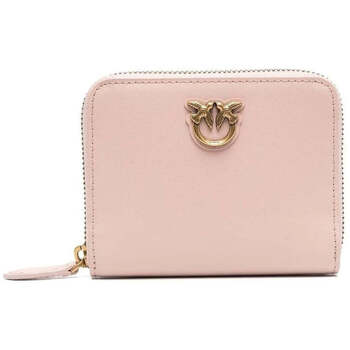 Pinko Portemonnee  -