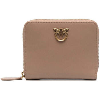 Pinko Portemonnee  -