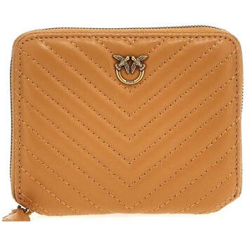 Pinko Portemonnee  -