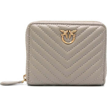 Pinko Portemonnee  -