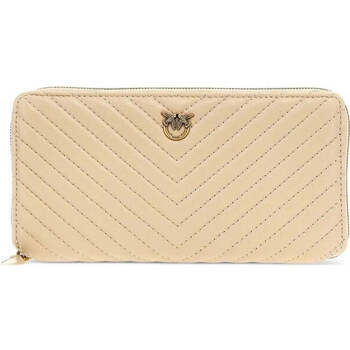 Pinko Portemonnee  -