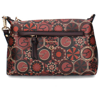 Gattinoni Portemonnee  BINTD8394WZ