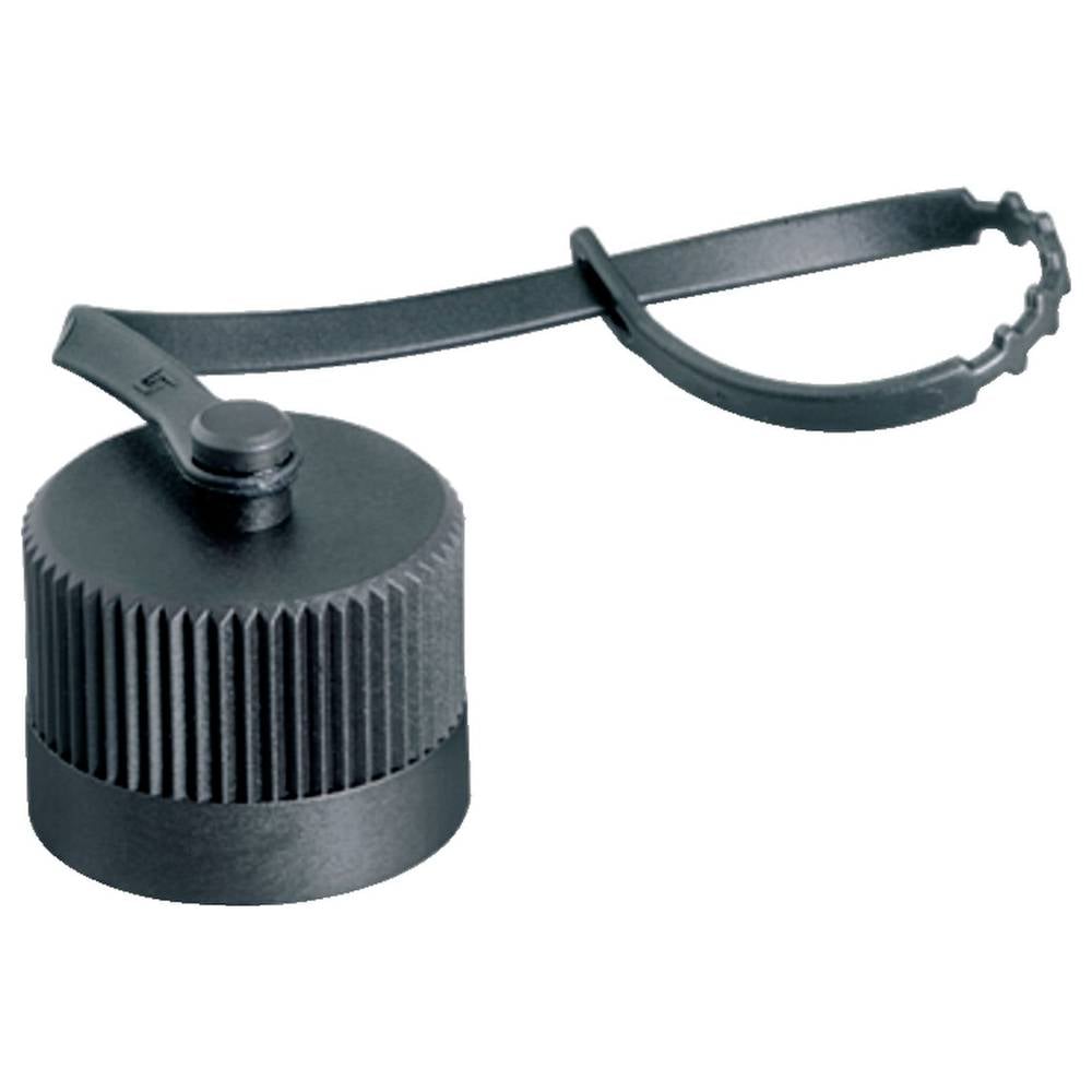 Binder 08 2807 000 000 Beschermkapje 1 stuk(s)