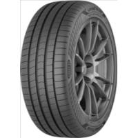 Goodyear Eagle F1 Asymmetric 6 ( 255/40 R20 101W XL EDR, MO )