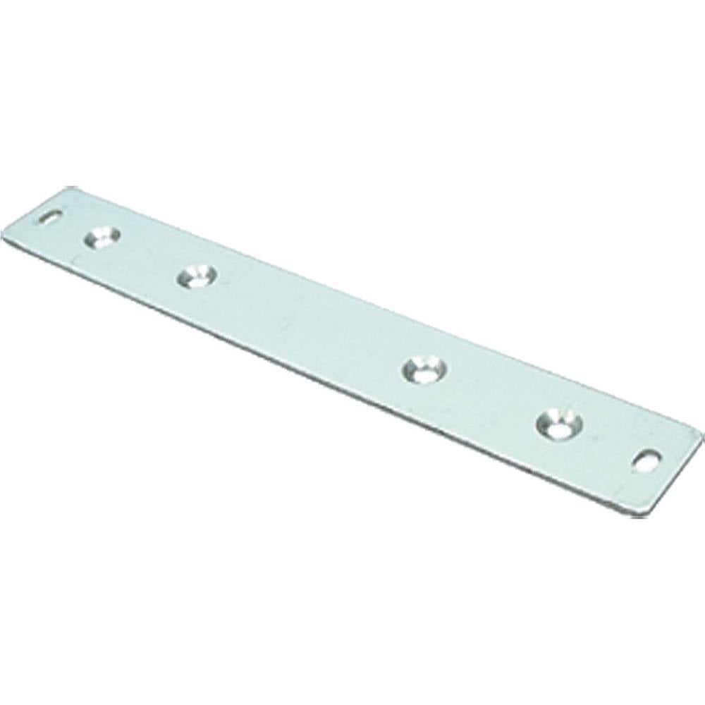 MW Mean Well MEAN WELL MHS025 Bevestiging Geschikt voor merk 