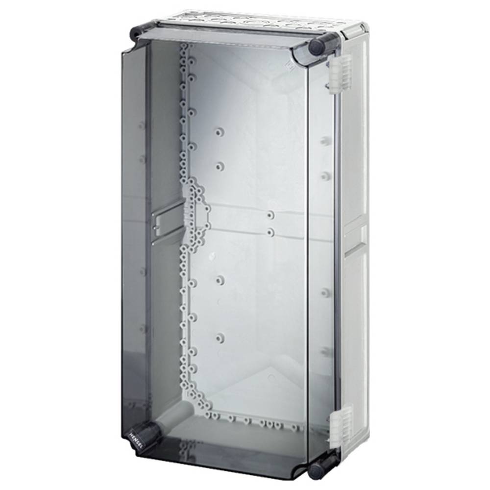 Hensel Mi 9410 20001055 Behuizing 300 x 600 x 214 Kunststof 1 stuk(s)