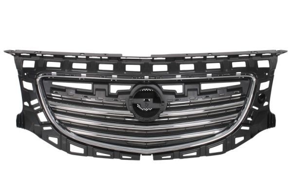Opel Radiateurgrille