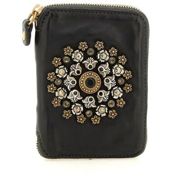 Campomaggi Portemonnee  C002060ND X2885-C0001