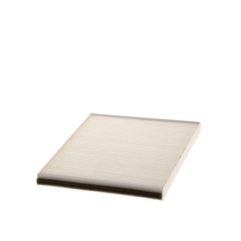 Ford Interieurfilter