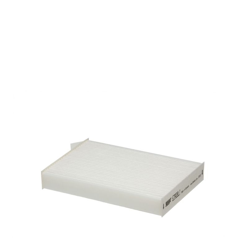 Opel Interieurfilter